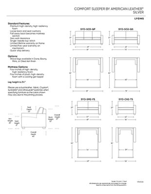 ProductImage